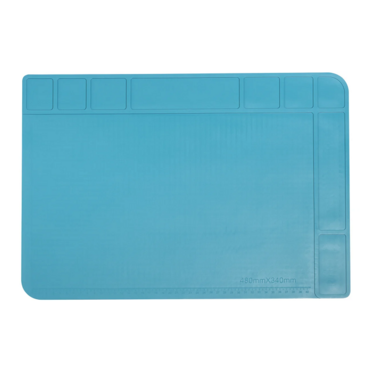 Коврик для пайки - «globural.ru» - Нижний Новгород