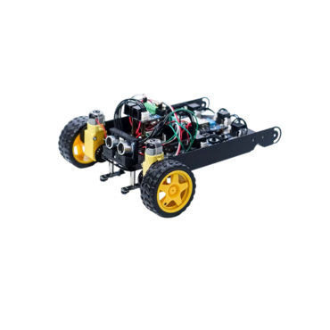 КПМИС. «Кибернетические системы» - «globural.ru» - Нижний Новгород