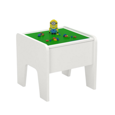 Стол Лего компактный - «globural.ru» - Нижний Новгород