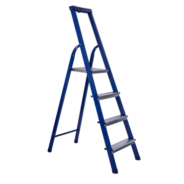 Лестница – стремянка - «globural.ru» - Нижний Новгород