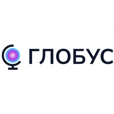 Лабораторная установка «Защита от вибраций (без измерителя вибраций)»  - «globural.ru» - Нижний Новгород