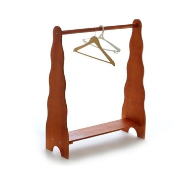 Вешалка морилка - «globural.ru» - Нижний Новгород