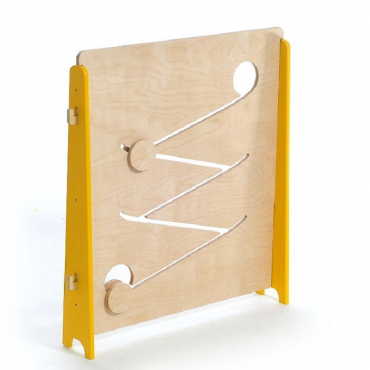 Панель "Зигзаг" - «globural.ru» - Нижний Новгород