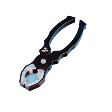 Зажим для моторов - «globural.ru» - Нижний Новгород