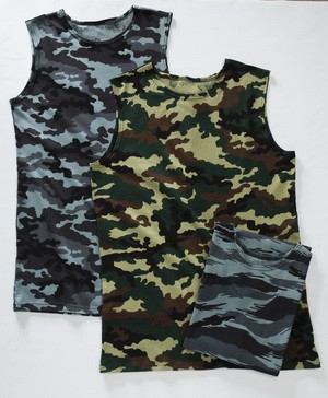 Майка КМФ детская - «globural.ru» - Нижний Новгород