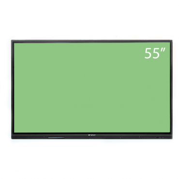 Интерактивная панель "Smart School Board 55" - «globural.ru» - Нижний Новгород