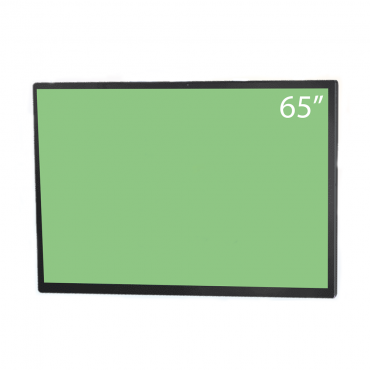 Интерактивная панель "Smart School Board 65" - «globural.ru» - Нижний Новгород