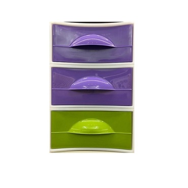 Комплект развивающего оборудования "Юный ученый" - «globural.ru» - Нижний Новгород