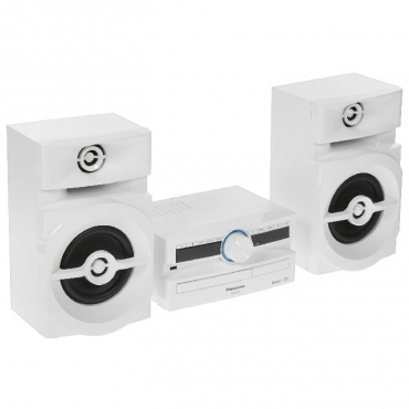 Музыкальный центр - «globural.ru» - Нижний Новгород