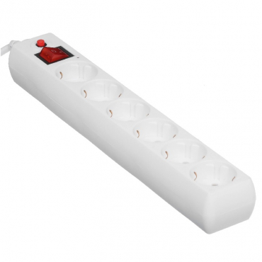 Сетевой фильтр - «globural.ru» - Нижний Новгород