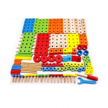 Набор для конструирования «Юный конструктор» - «globural.ru» - Нижний Новгород