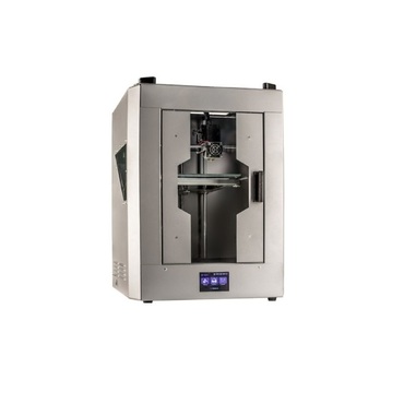 Многофункциональная станция для механической обработки и прототипирования с лазером HT 3-in-1 - «globural.ru» - Нижний Новгород