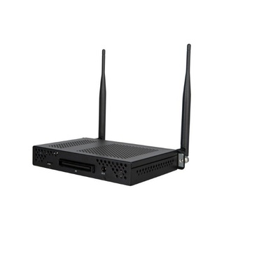 Встраиваемый вычислительный блок Geckotouch Module PC82RI3 - «globural.ru» - Нижний Новгород