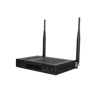 Встраиваемый вычислительный блок Geckotouch Module PC82RI5H3 - «globural.ru» - Нижний Новгород