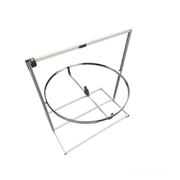 Комплект учебного оборудования для развития навыков автономных полетов квадрокоптера - «globural.ru» - Нижний Новгород