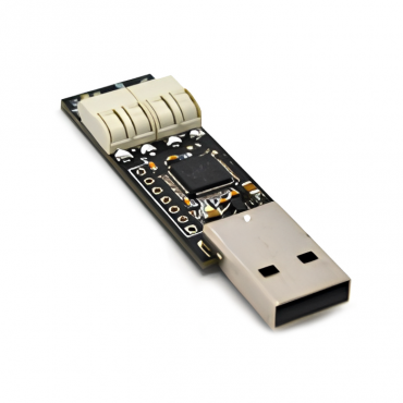 Адаптерная плата подключения одноплатных компьютеров Arduino COM-202  - «globural.ru» - Нижний Новгород