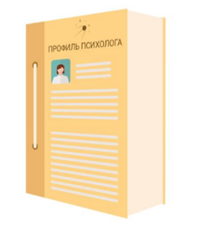 Программное обеспечение "Профиль психолога" - «globural.ru» - Нижний Новгород