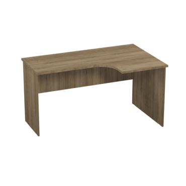 Стол компьютерный - «globural.ru» - Нижний Новгород