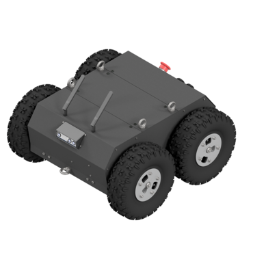 Комплект трассы для полетов. PRO - «globural.ru» - Нижний Новгород