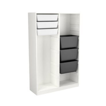 Шкаф для Лего - «globural.ru» - Нижний Новгород