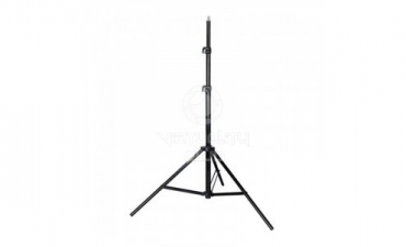 2.3.2 Штатив для крепления базовых станций - «globural.ru» - Нижний Новгород