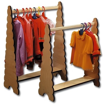 Вешалка ряжения  - «globural.ru» - Нижний Новгород