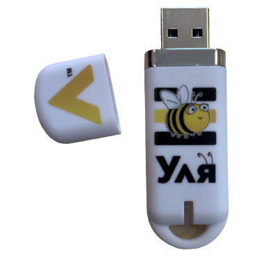 Методическое пособие для работы с комплектом мини-роботов "Bee-Bot"  - «globural.ru» - Нижний Новгород