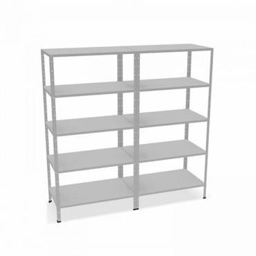 Стеллаж - «globural.ru» - Нижний Новгород