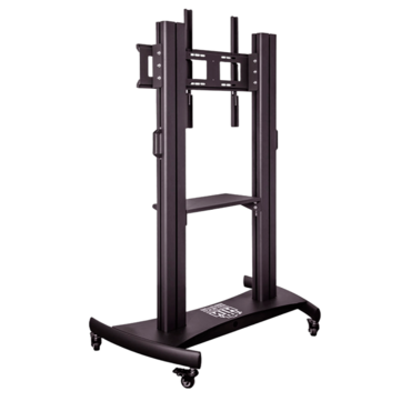 Стойка "Smart premium" для Smart School Board - «globural.ru» - Нижний Новгород