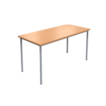 Стол обеденный с гигиеническим покрытием - «globural.ru» - Нижний Новгород