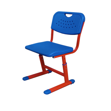 Стул ученический "Патриот" регулируемый  (р.гр.№3-7) - «globural.ru» - Нижний Новгород