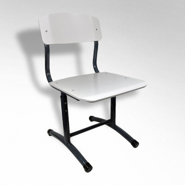 Стул "Лидер ТР" регулируемый  - «globural.ru» - Нижний Новгород