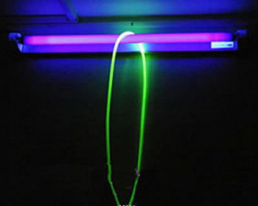 Магические жезлы "Пластилайт" - «globural.ru» - Нижний Новгород