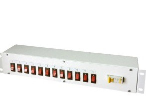 Пульт Свитчер -12 - «globural.ru» - Нижний Новгород