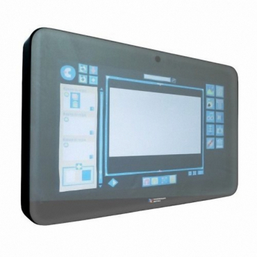 Умное зеркало логопеда ArticMe без компьютера - «globural.ru» - Нижний Новгород