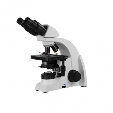 Цифровой микроскоп бинокулярный (с камерой) - «globural.ru» - Нижний Новгород